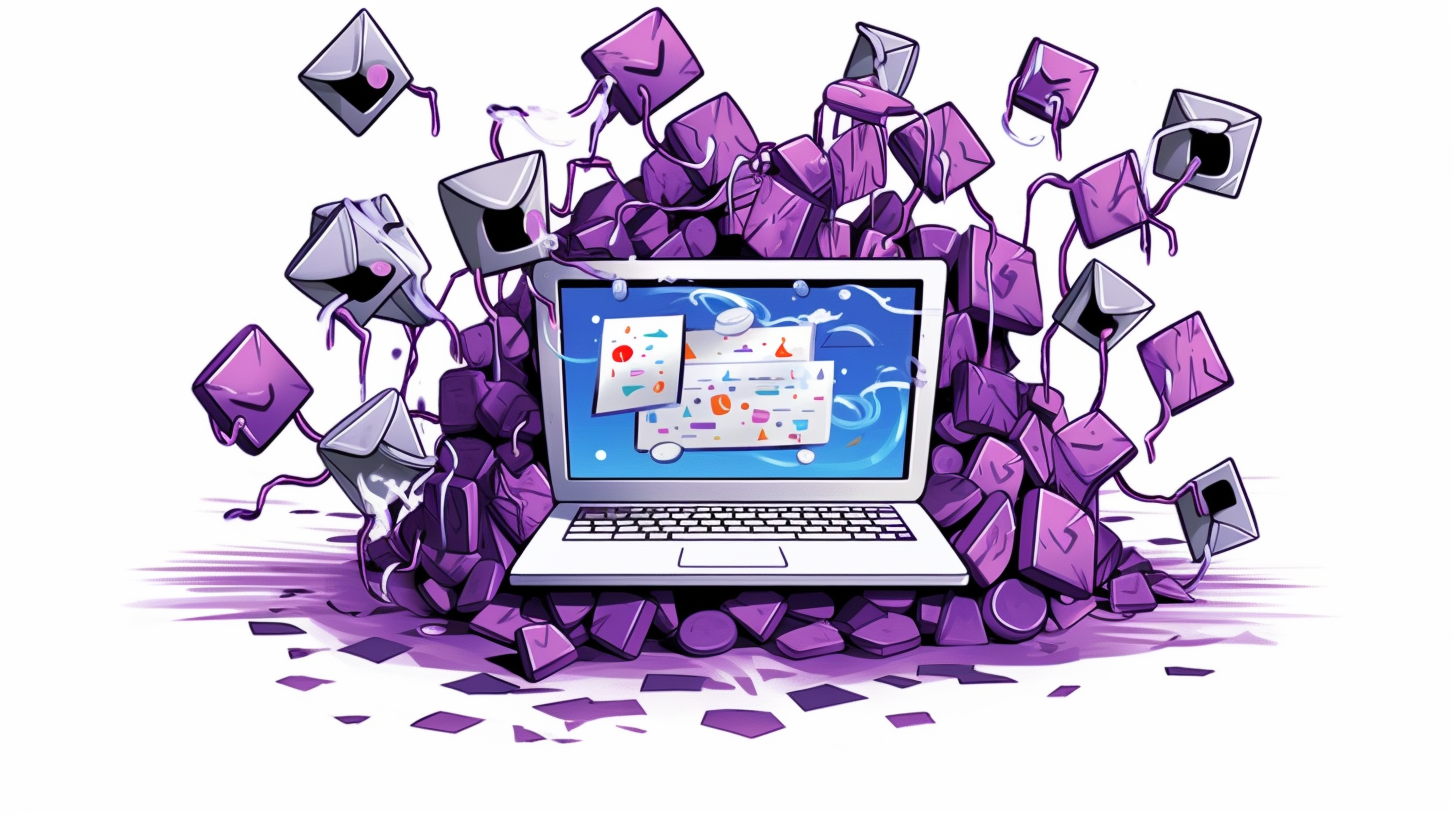 AI-Driven Scams: The Emerging Cyber Threat