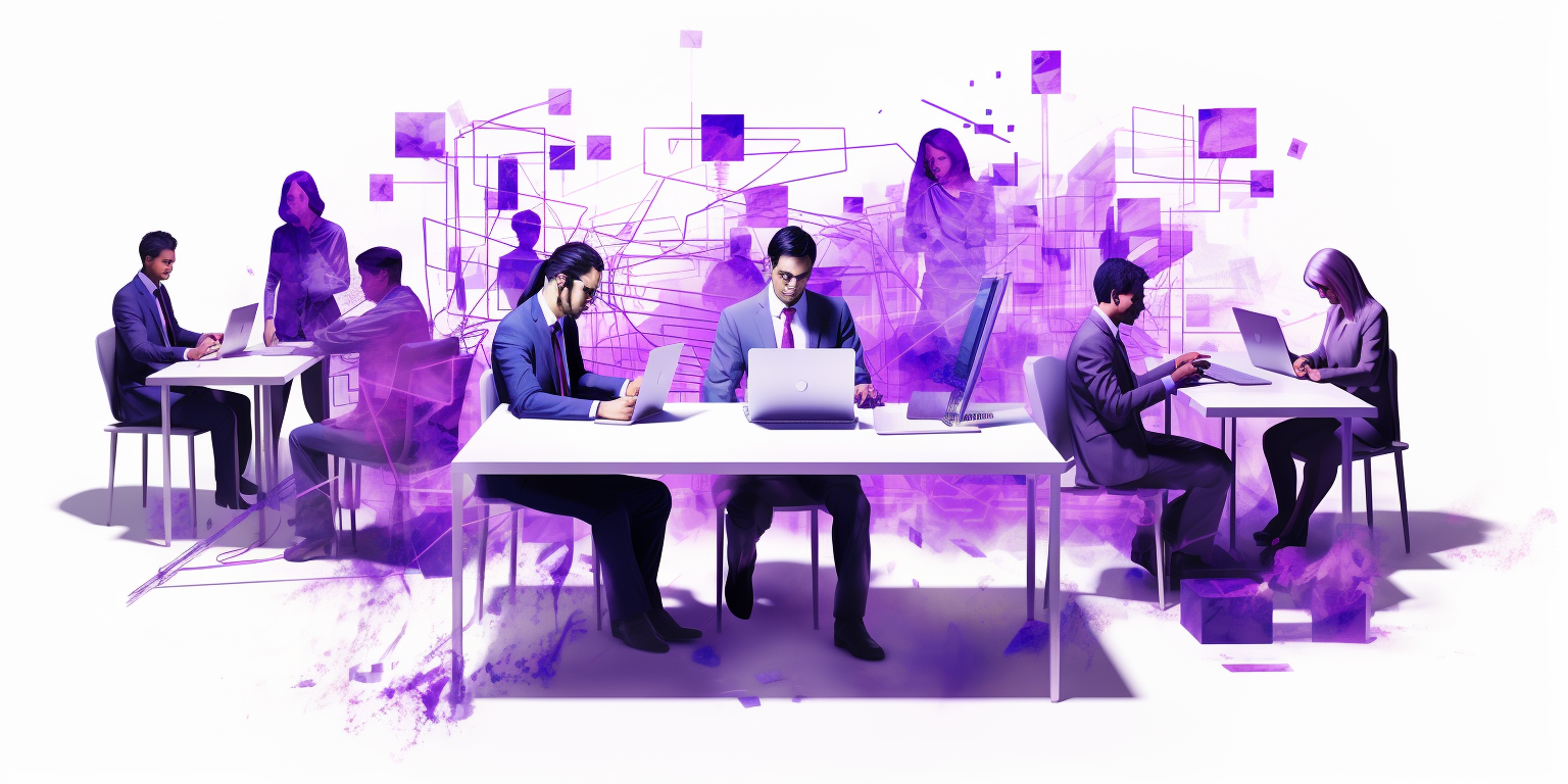 Why Privacy Awareness Training Is Hard: Understanding the Challenges